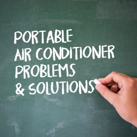 https://cdn-emain.nitrocdn.com/AMkBsrRIkYoMiScpRAZzeGkAsRQwDqgJ/assets/static/optimized/rev-e799f91/wp-content/uploads/2020/12/portable-air-conditioner-troubleshooting-problems-solutions.jpg