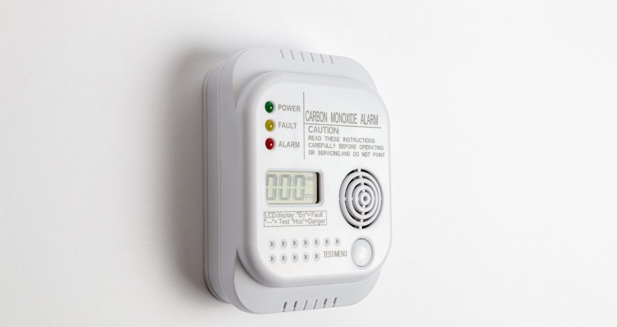 where-to-put-carbon-monoxide-detector-home-air-guides